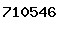 Captcha do formularza