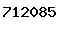 Captcha do formularza
