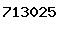 Captcha do formularza