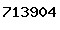 Captcha do formularza