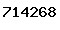 Captcha do formularza
