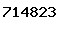 Captcha do formularza