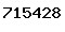 Captcha do formularza