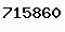 Captcha do formularza