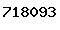 Captcha do formularza
