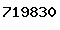 Captcha do formularza