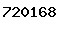 Captcha do formularza