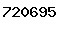 Captcha do formularza