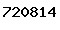 Captcha do formularza