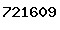 Captcha do formularza