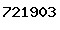 Captcha do formularza