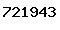 Captcha do formularza