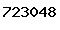 Captcha do formularza