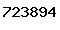 Captcha do formularza