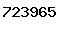 Captcha do formularza