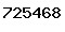 Captcha do formularza