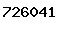 Captcha do formularza