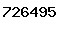 Captcha do formularza