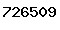 Captcha do formularza