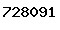 Captcha do formularza