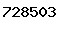 Captcha do formularza