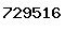 Captcha do formularza