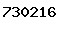 Captcha do formularza