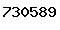 Captcha do formularza