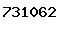 Captcha do formularza