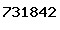 Captcha do formularza