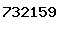 Captcha do formularza