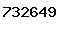 Captcha do formularza