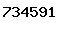 Captcha do formularza