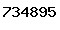 Captcha do formularza