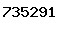 Captcha do formularza