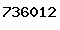 Captcha do formularza