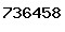 Captcha do formularza