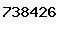 Captcha do formularza