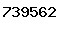 Captcha do formularza