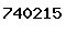 Captcha do formularza