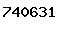 Captcha do formularza