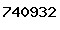 Captcha do formularza