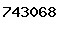 Captcha do formularza
