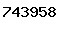 Captcha do formularza