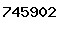 Captcha do formularza