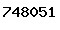 Captcha do formularza