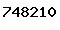 Captcha do formularza