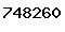 Captcha do formularza