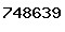 Captcha do formularza
