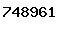 Captcha do formularza